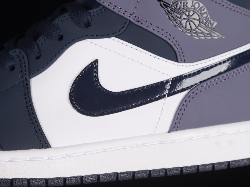 AJ1 Mid