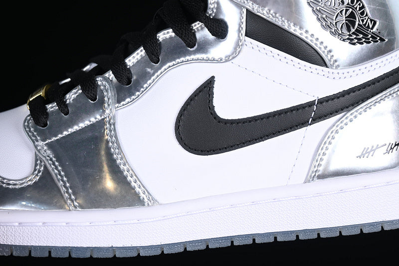 AJ1 High