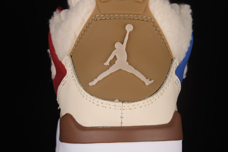 AJ4