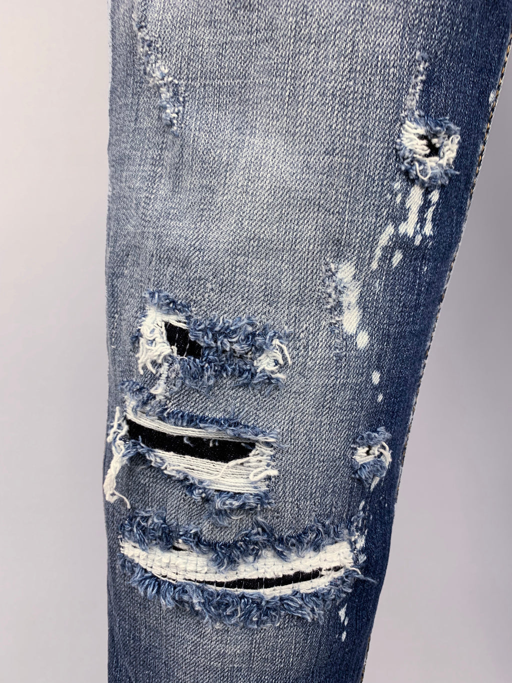 D2 Jeans