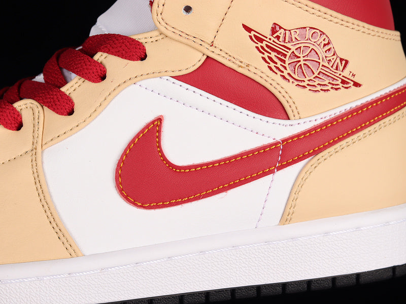 AJ1 Mid