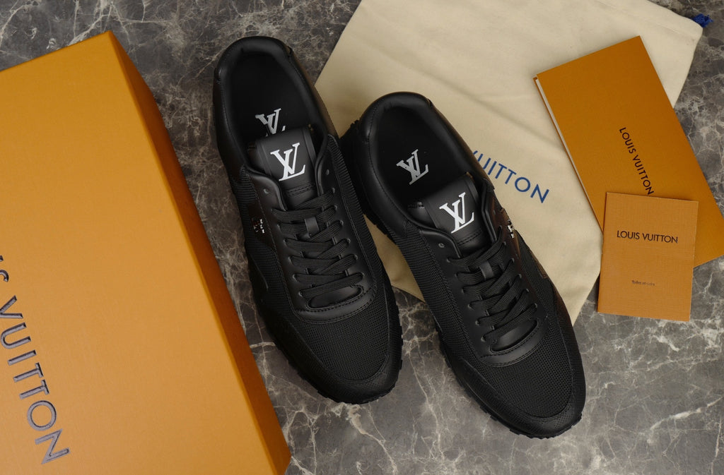 LV Sneakers