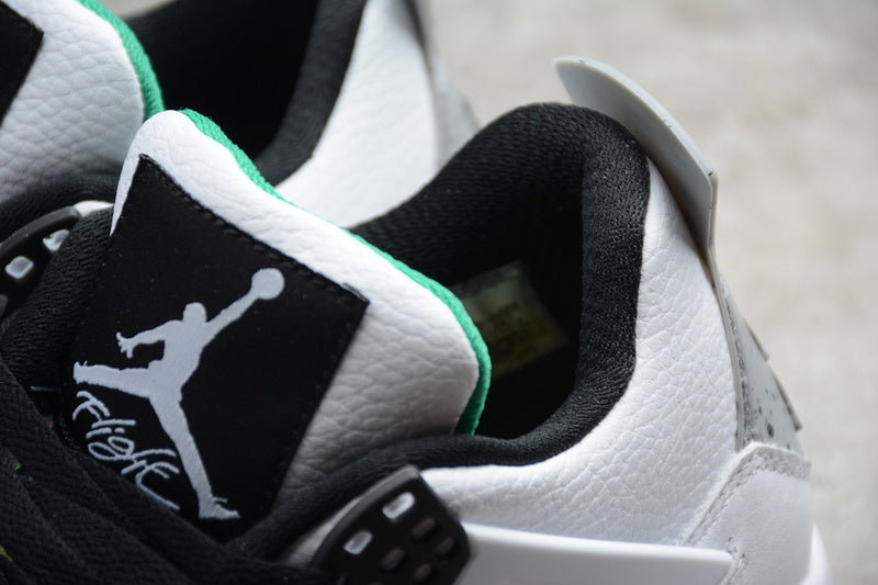 AJ4