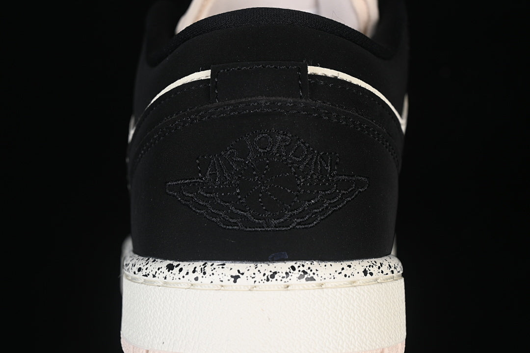 AJ1 Low