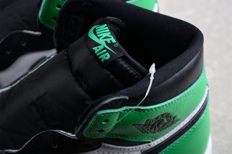 AJ1 High