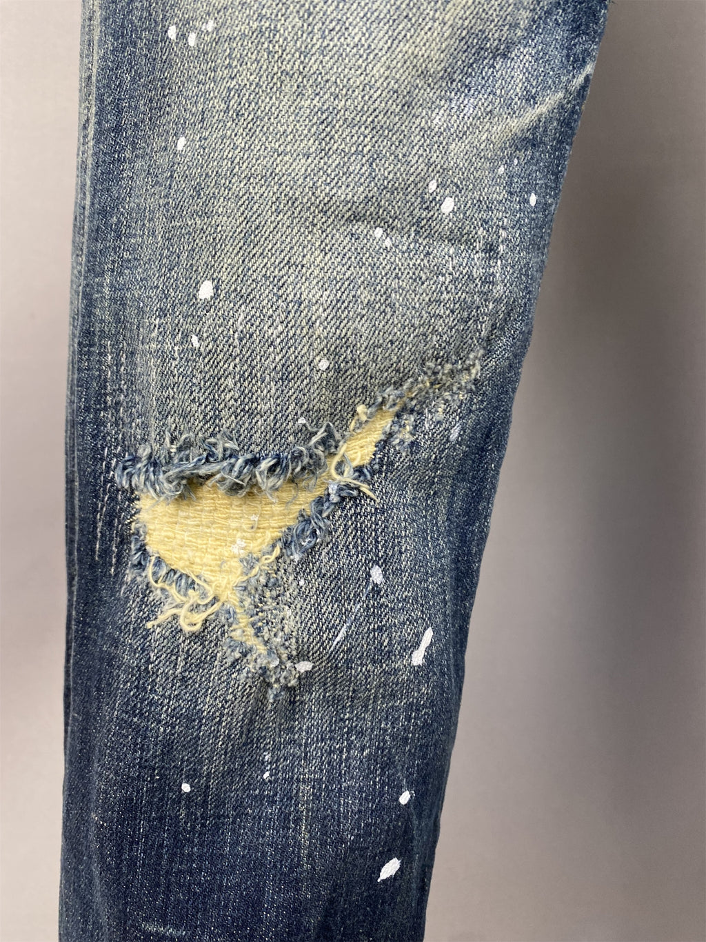 D2 Jeans