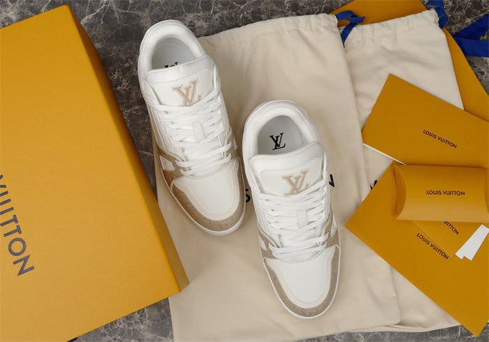 LV Sneakers