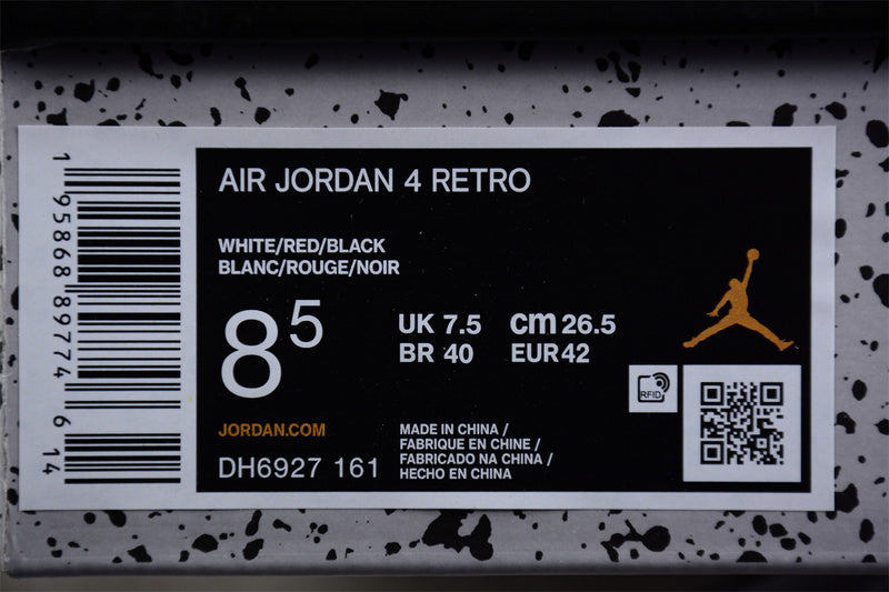 AJ4