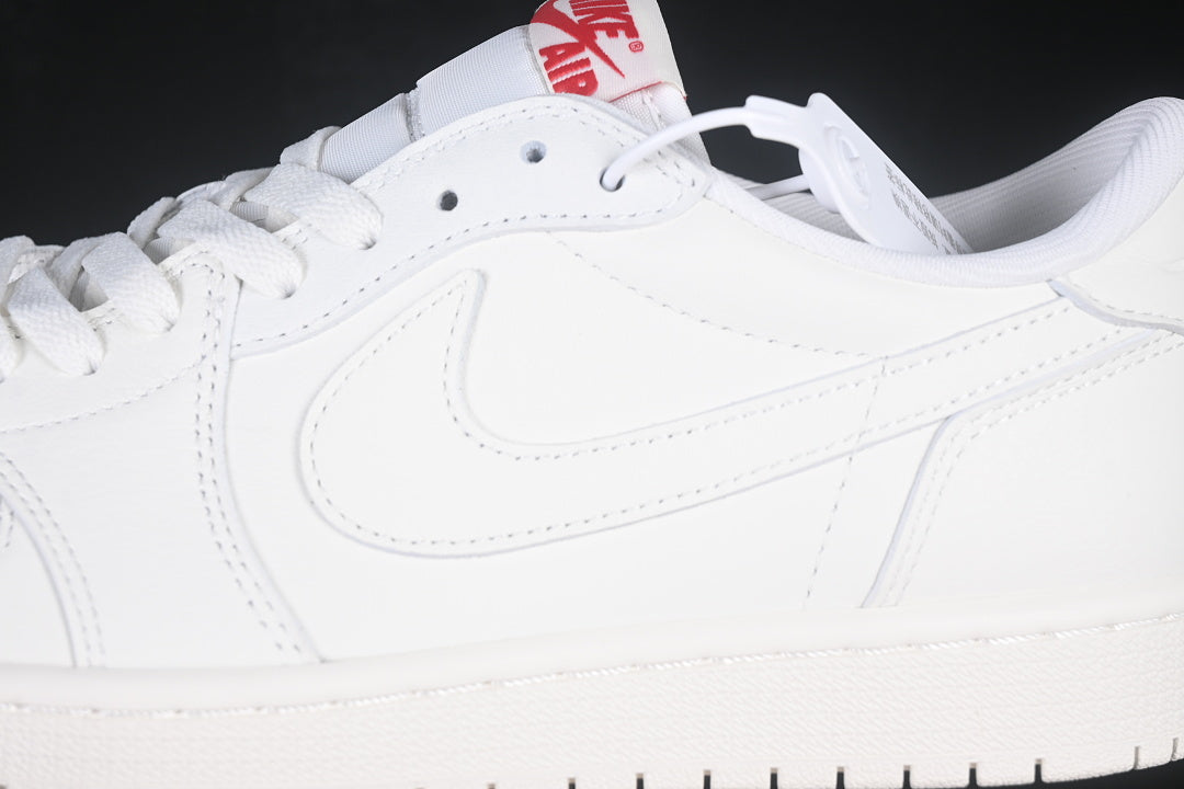 AJ1 Low