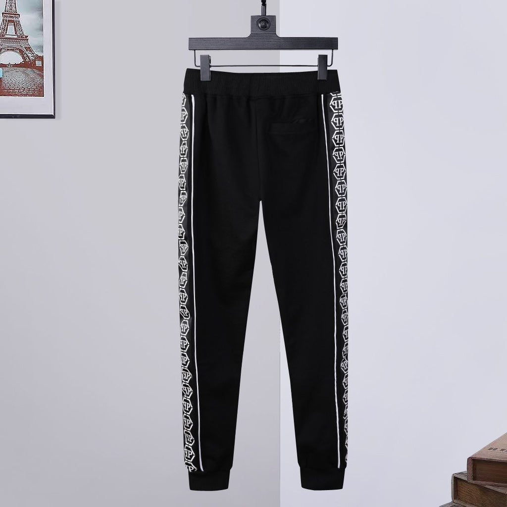 PP Tracksuit