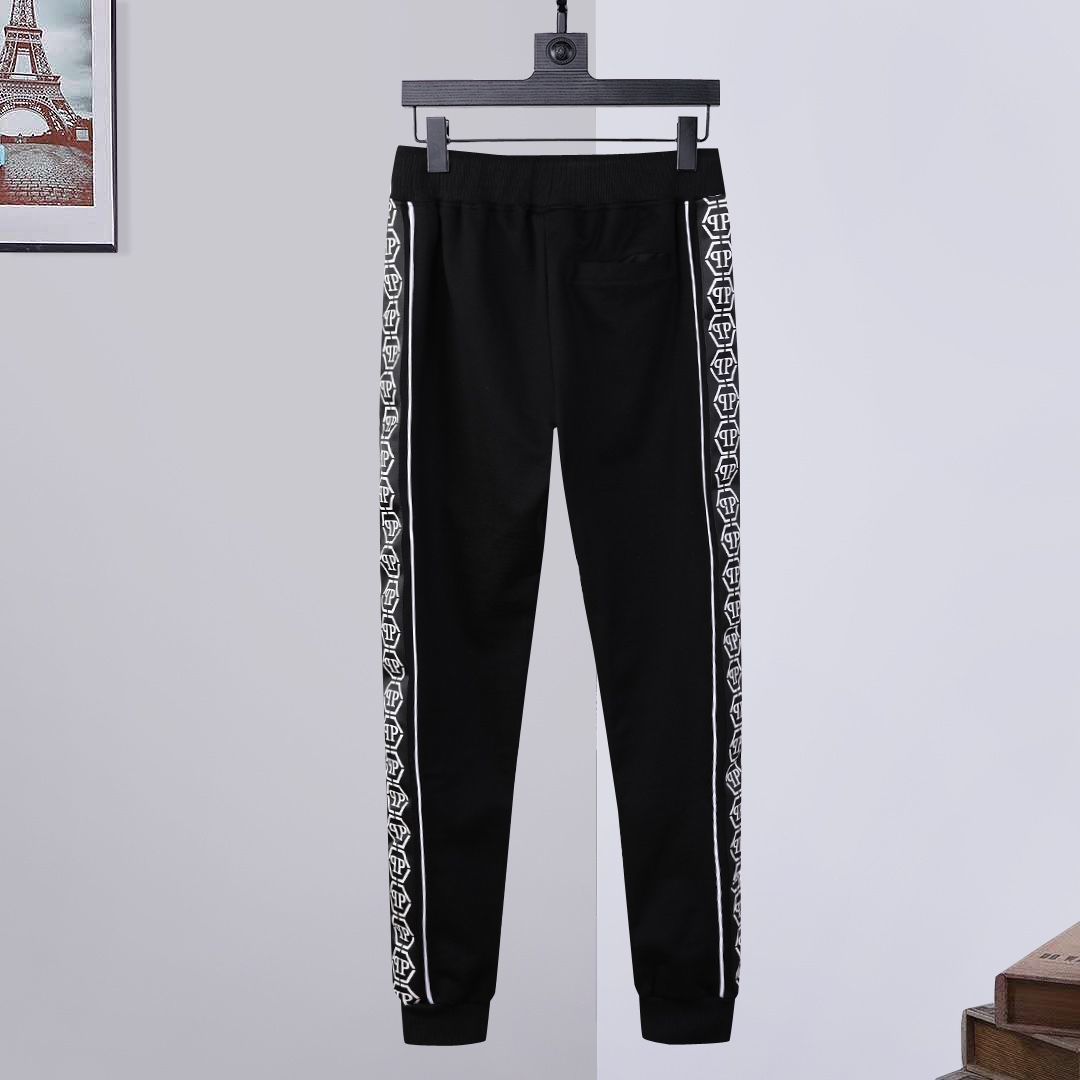 PP Tracksuit