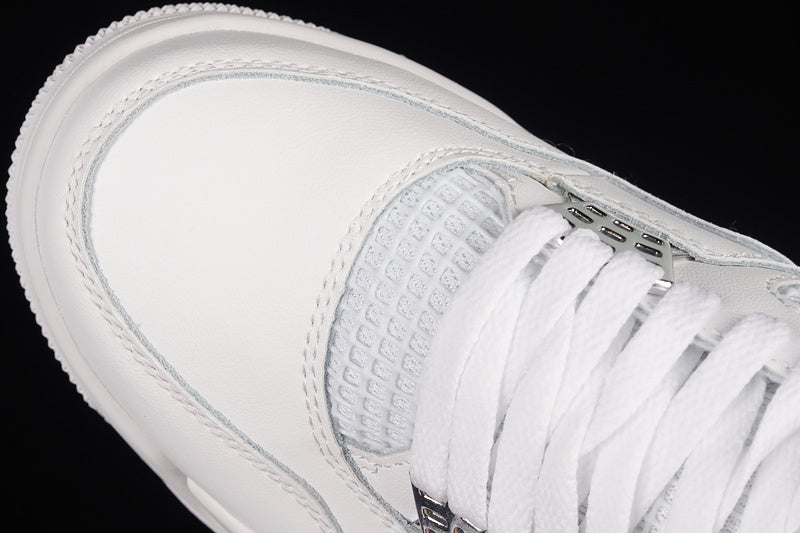 AJ4