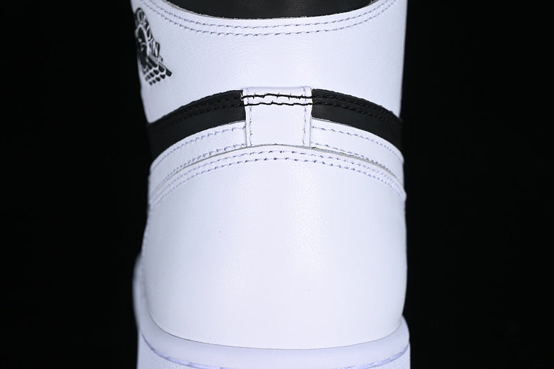 AJ1 High