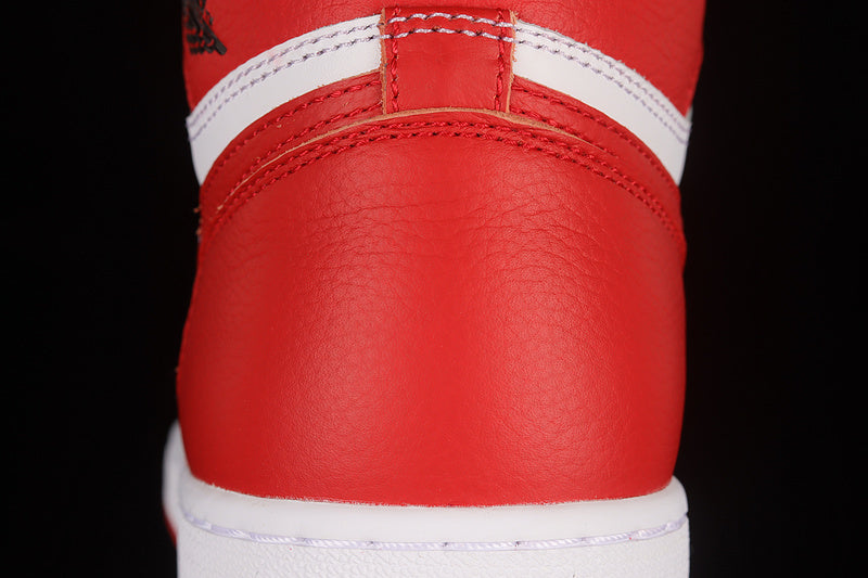 AJ1 High
