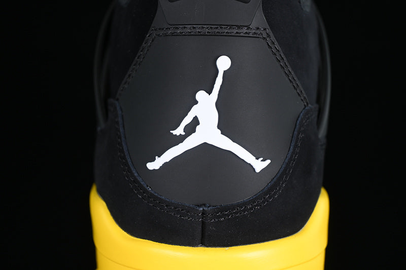 AJ4