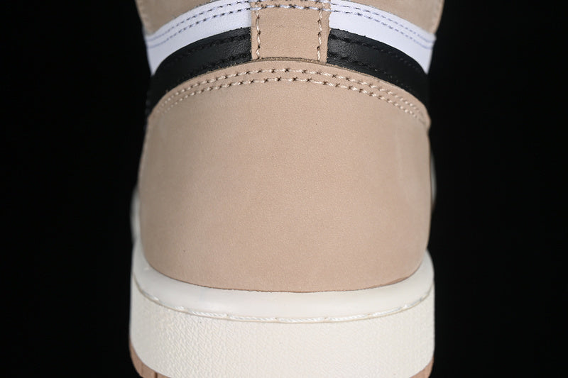 AJ1 High