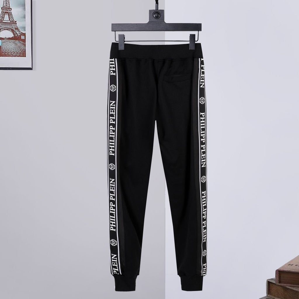 PP Tracksuit