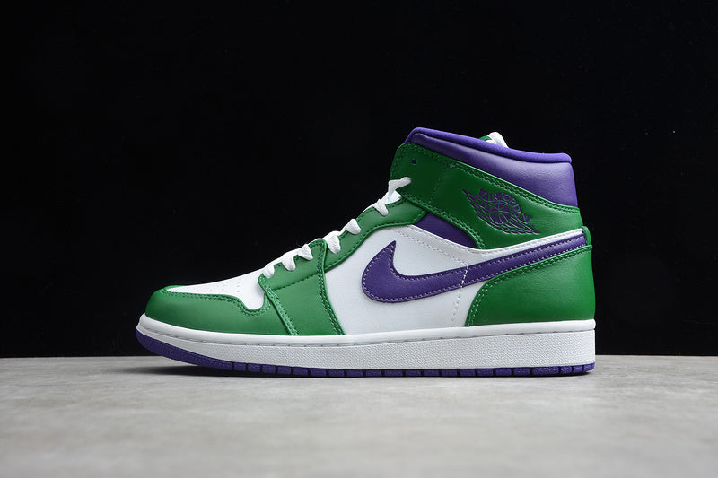 AJ1 Mid