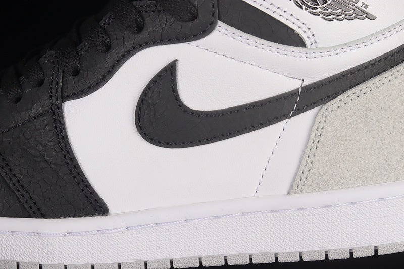 AJ1 High