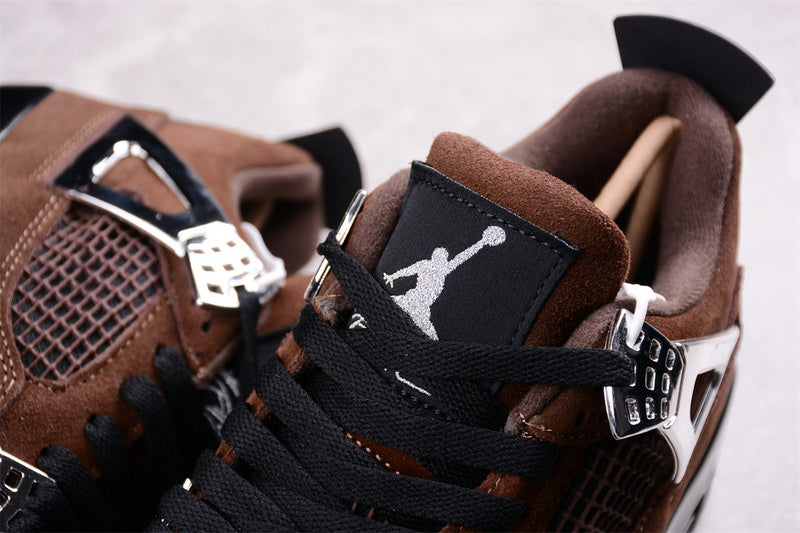 AJ4