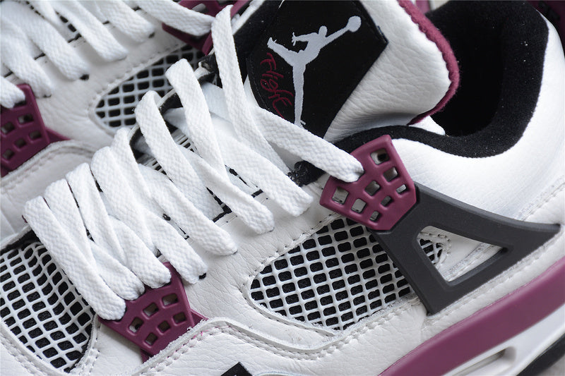 AJ4