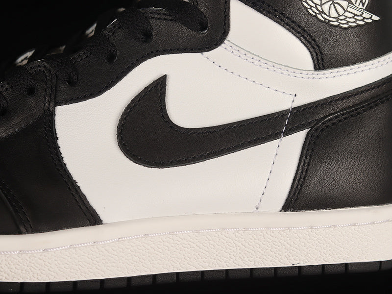 AJ1 High