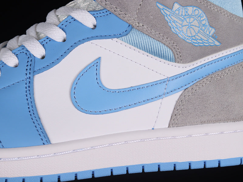 AJ1 Mid