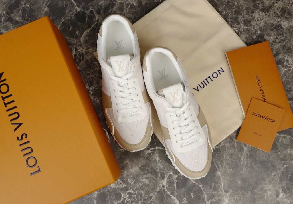 LV Sneakers