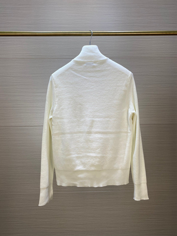 Mon Cardigan