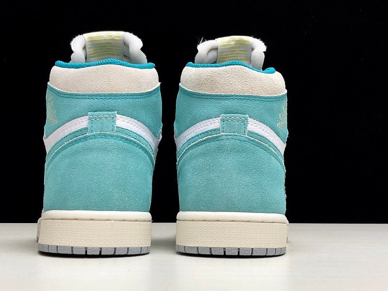 AJ1 High