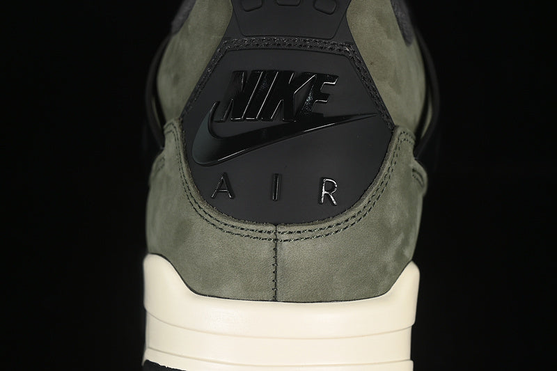 AJ4