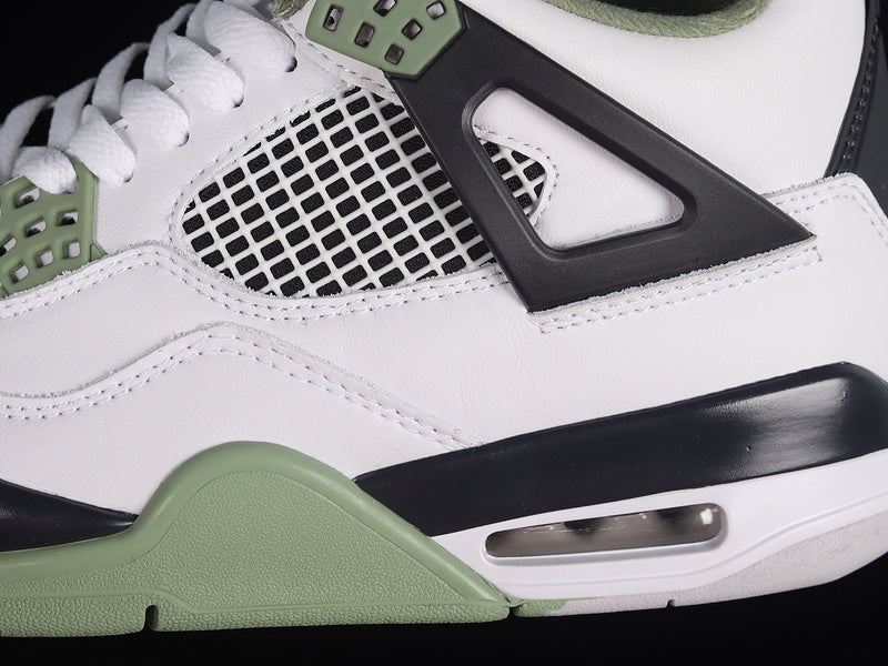 AJ4