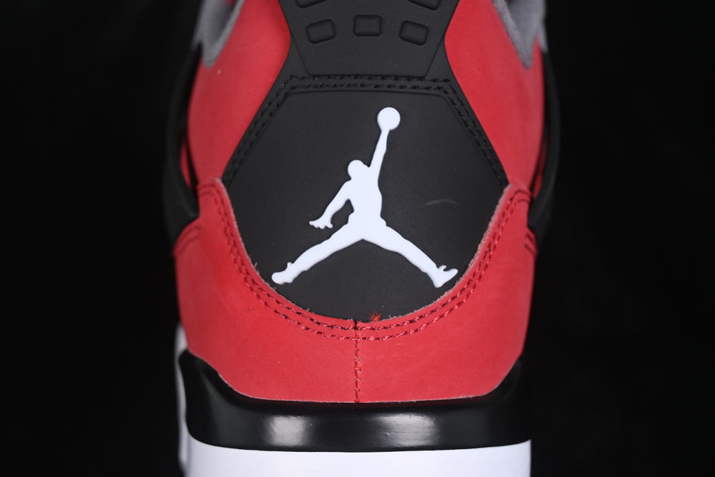 AJ4