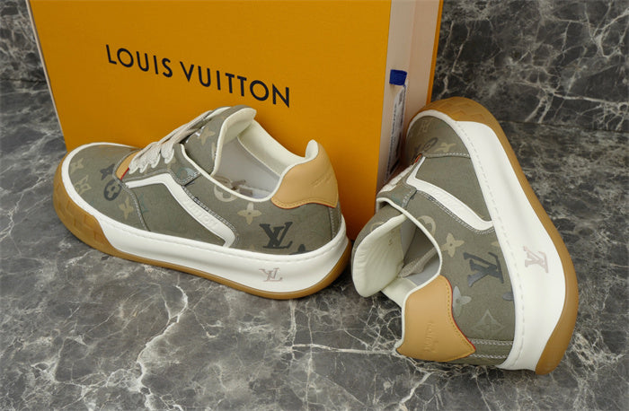 LV Sneakers