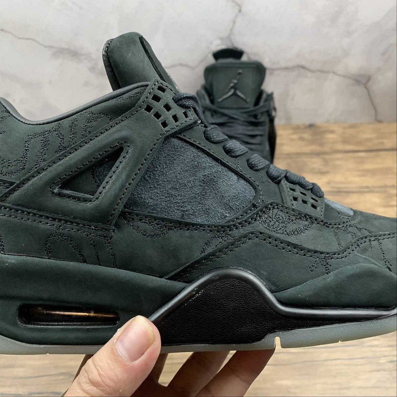 AJ4