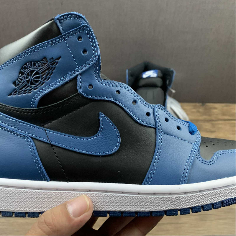 AJ1 High