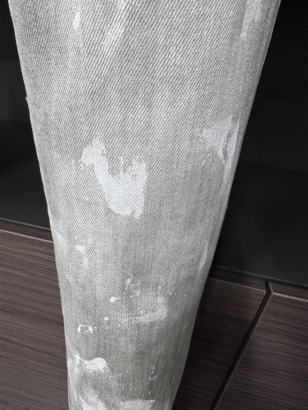 D2 Jeans