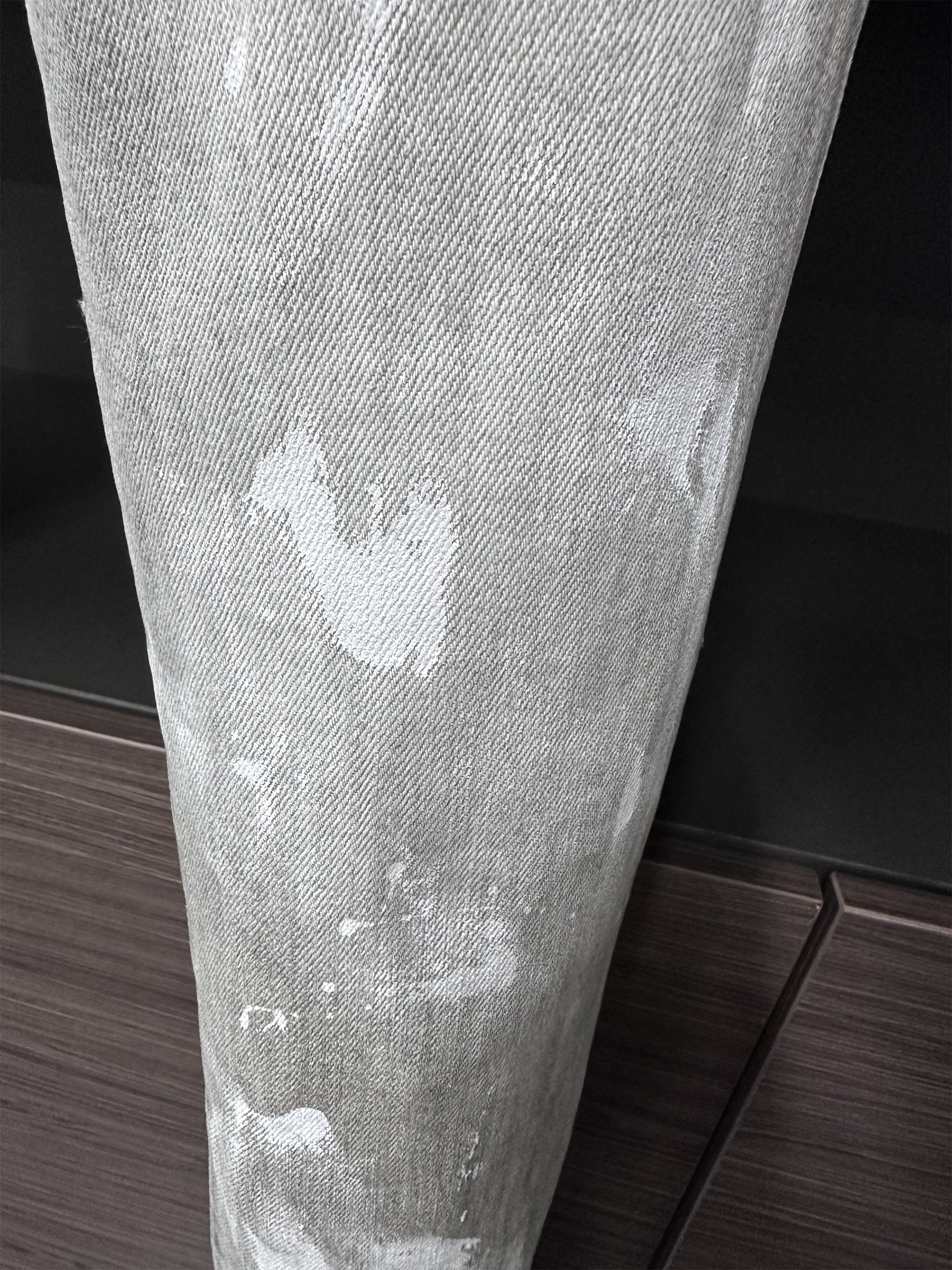 D2 Jeans