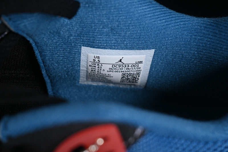 AJ4