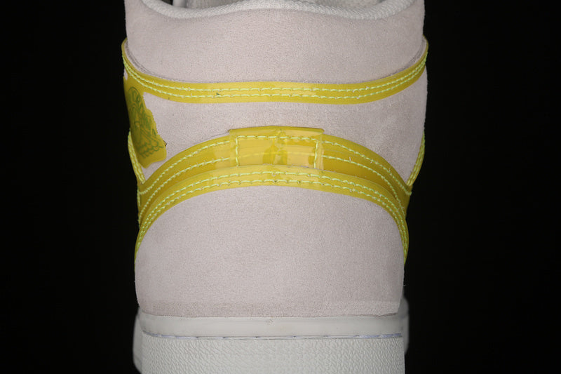 AJ1 Mid