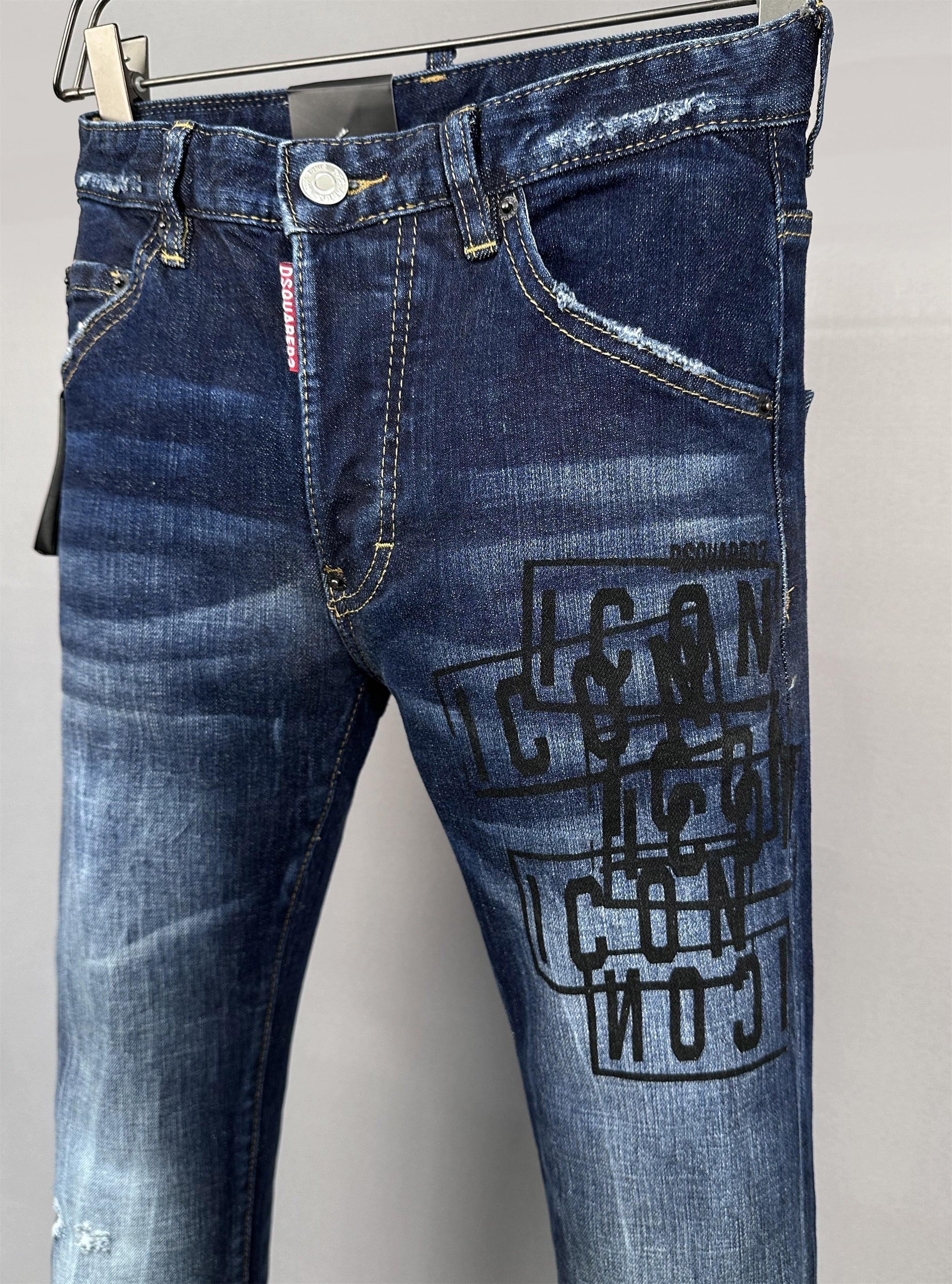 D2 Jeans