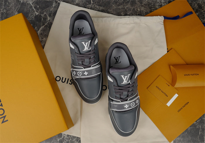LV Sneakers