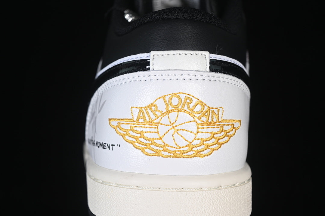 AJ1 Low