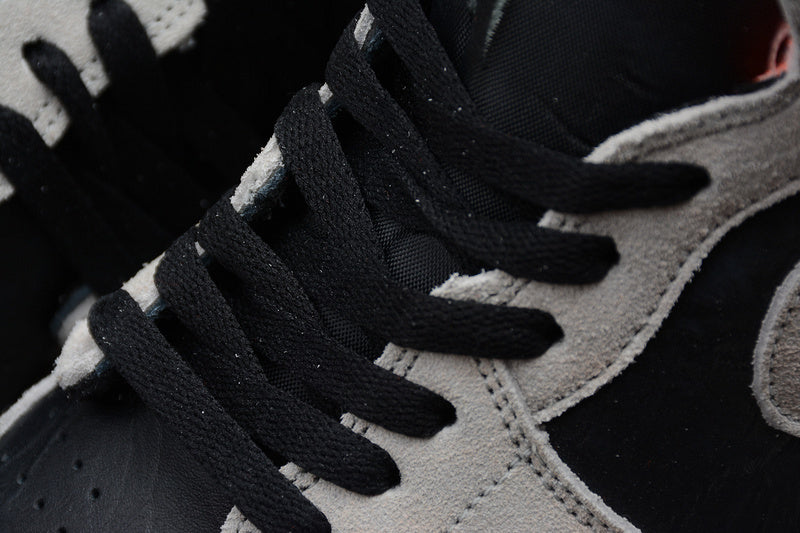 AJ1 High
