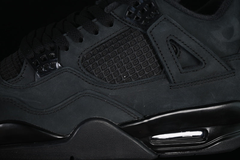 AJ4