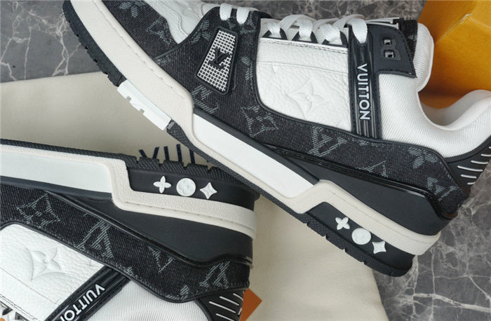 LV Sneakers