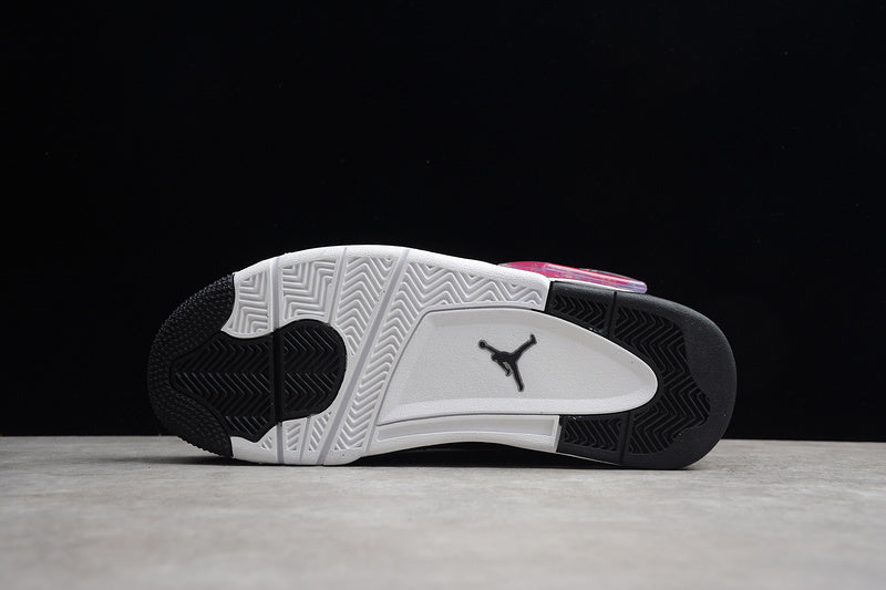 AJ4