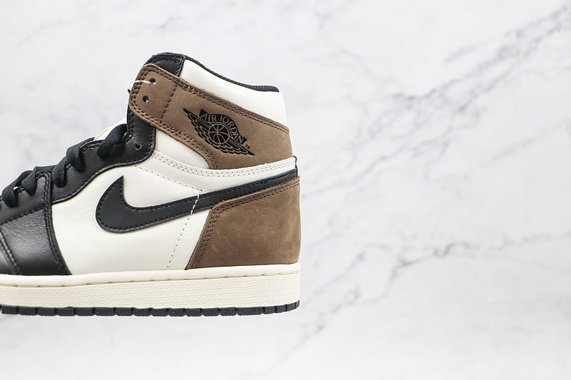 AJ1 High