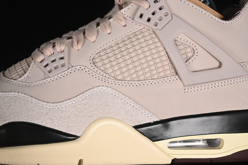 AJ4