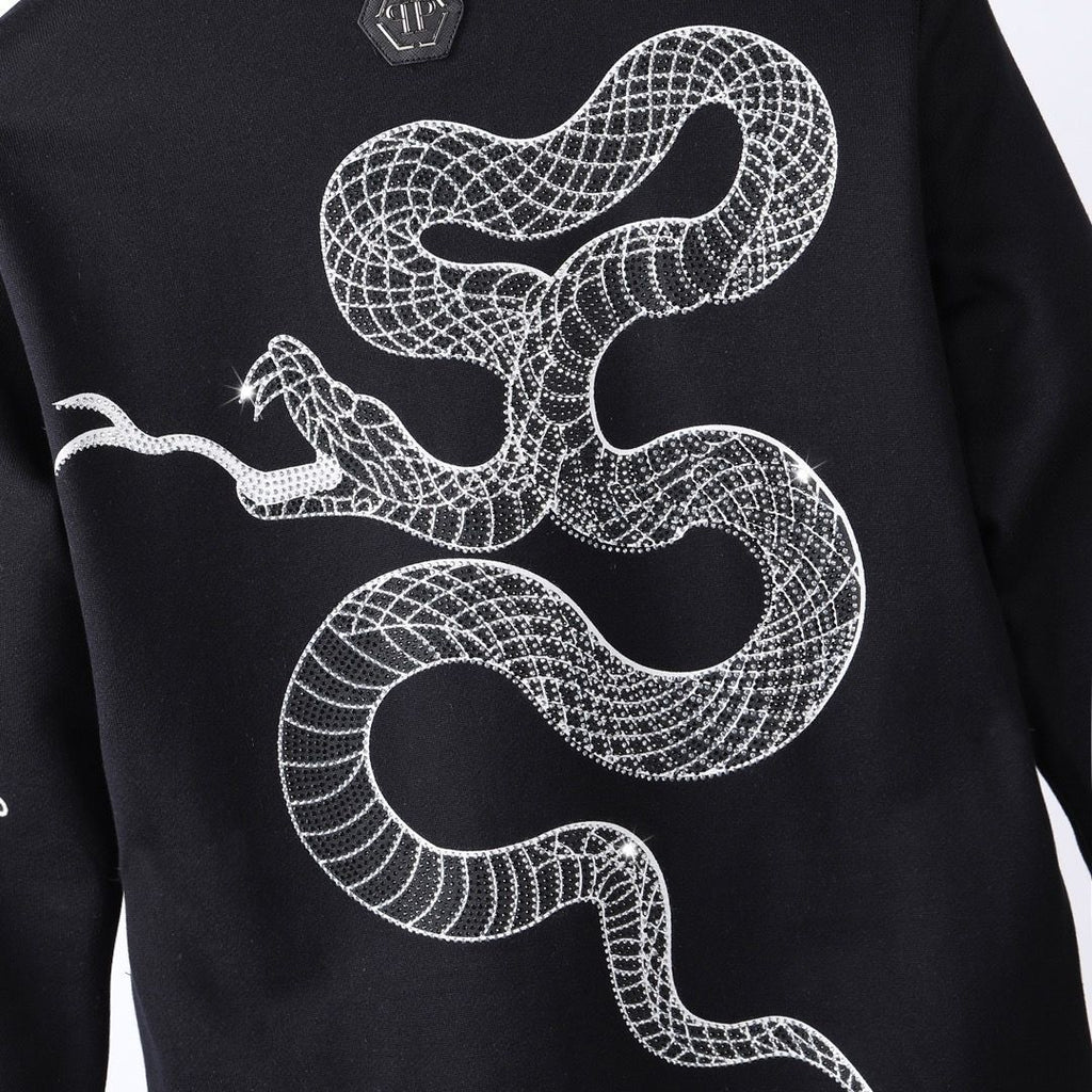 PP Tracksuit